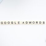 Campanie Google ADS care sunt pasii necesari?